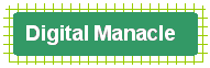 Digital Manacle Banner