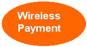 Wireless Payment