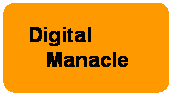 DigitalManacle