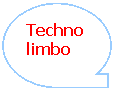 Technolimbo